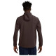 Nike Ανδρική ζακέτα Unlimited Repel Hooded Versatile Jacket Nike Ανδρική ζακέτα Unlimited Repel Hooded Versatile Jacket